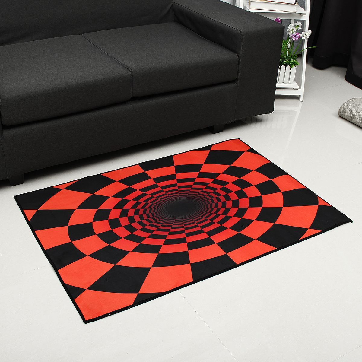 3D-Printed-Square-Non-slip-Livingroom-Kitchen-Bathroom-Modern-Home-Room-Bedroom-Floor-Mat-1545669