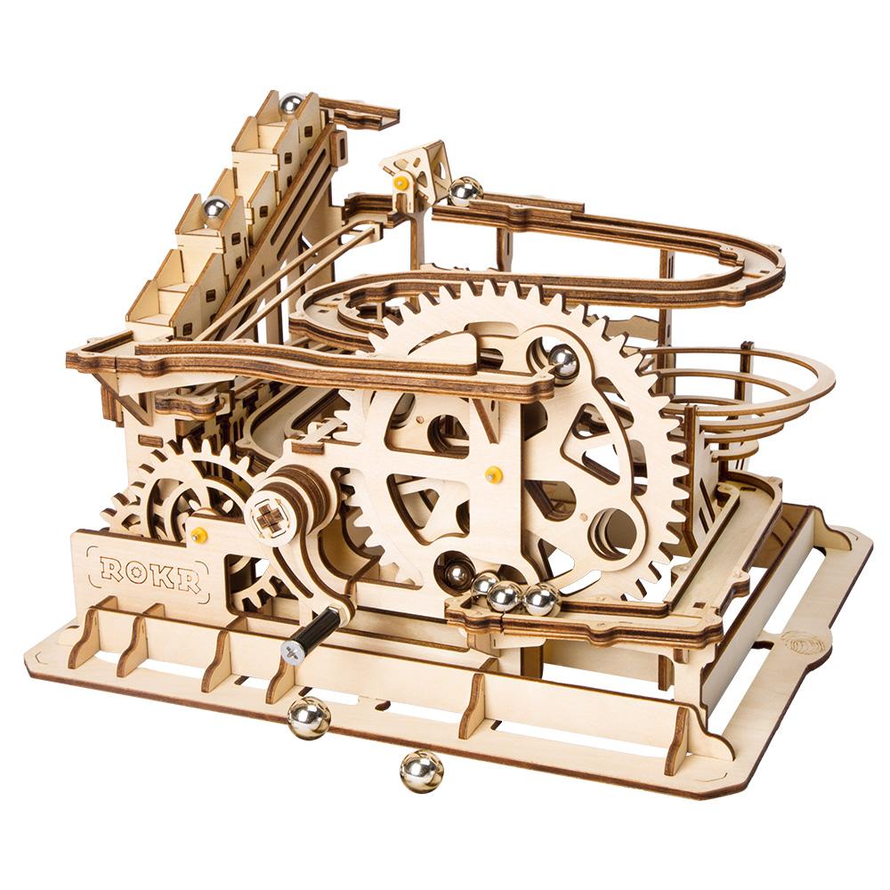 3D-Self-Assembly-Wooden-Marble-Run-Handcrank-Waterwheel-Magic-Crush-Puzzle-Model-Building-Kits-Mecha-1444075