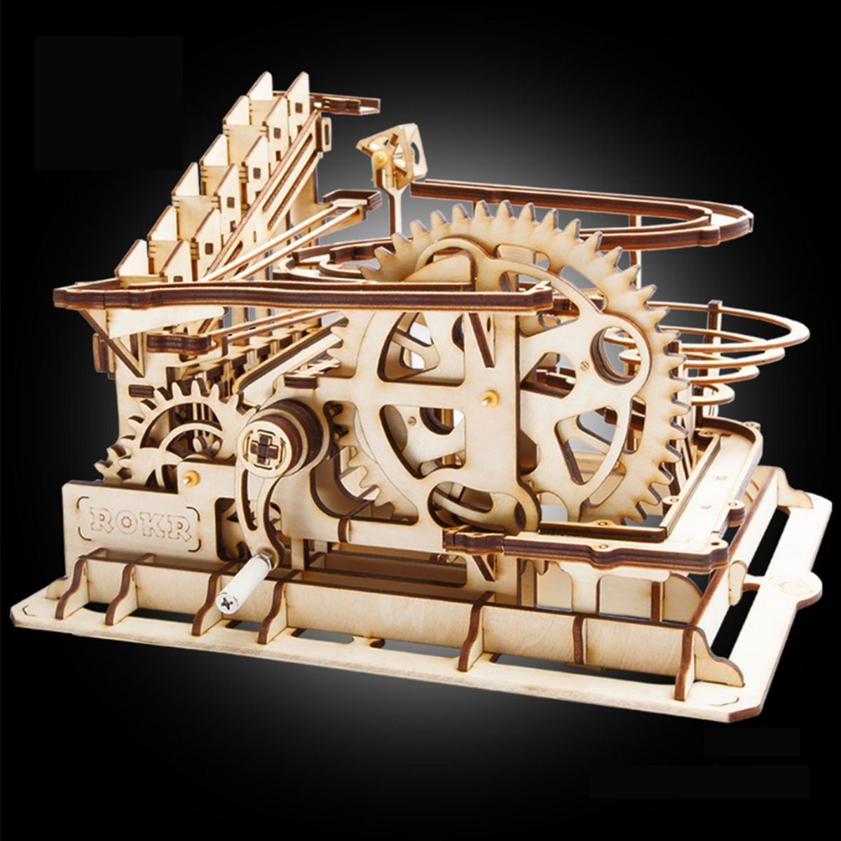 3D-Self-Assembly-Wooden-Marble-Run-Handcrank-Waterwheel-Magic-Crush-Puzzle-Model-Building-Kits-Mecha-1444075