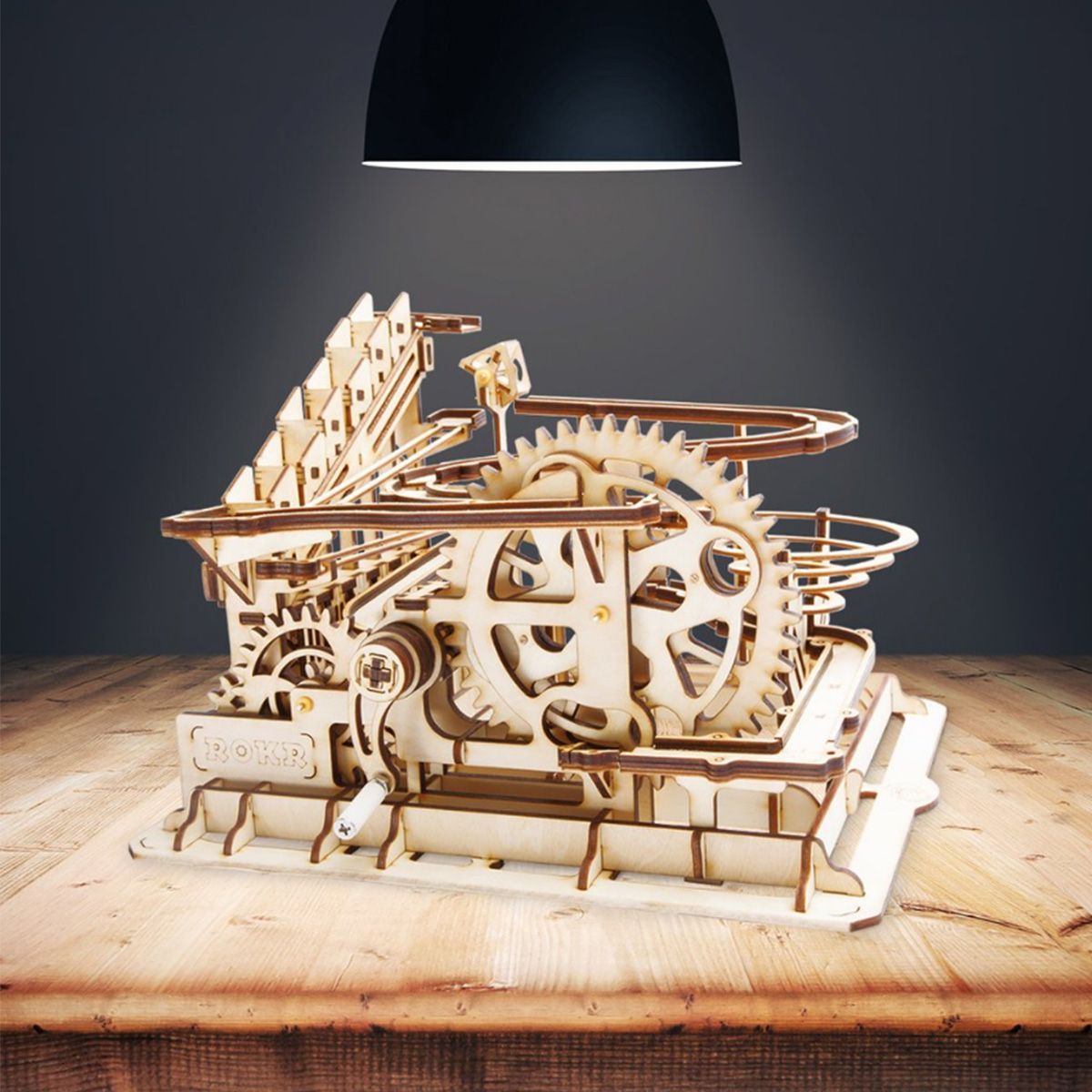 3D-Self-Assembly-Wooden-Marble-Run-Handcrank-Waterwheel-Magic-Crush-Puzzle-Model-Building-Kits-Mecha-1444075
