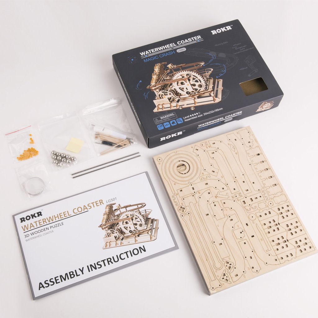 3D-Self-Assembly-Wooden-Marble-Run-Handcrank-Waterwheel-Magic-Crush-Puzzle-Model-Building-Kits-Mecha-1444075