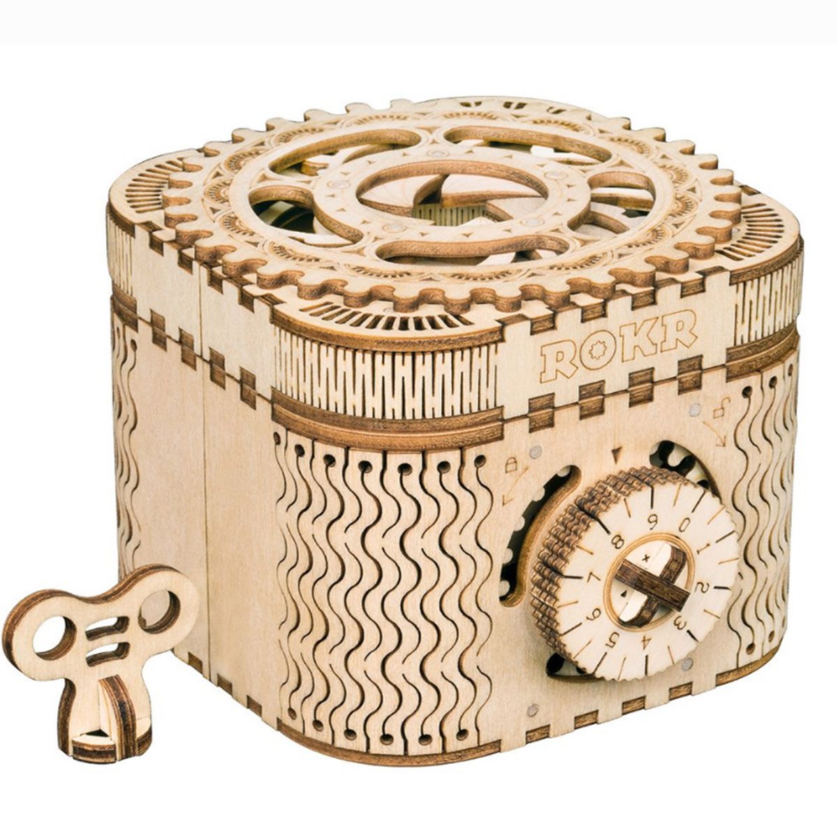 3D-Self-Assembly-Wooden-Treasure-Box-Mechanical-Gears-Building-Kits-Puzzle-Building-Model-Gift-1447057