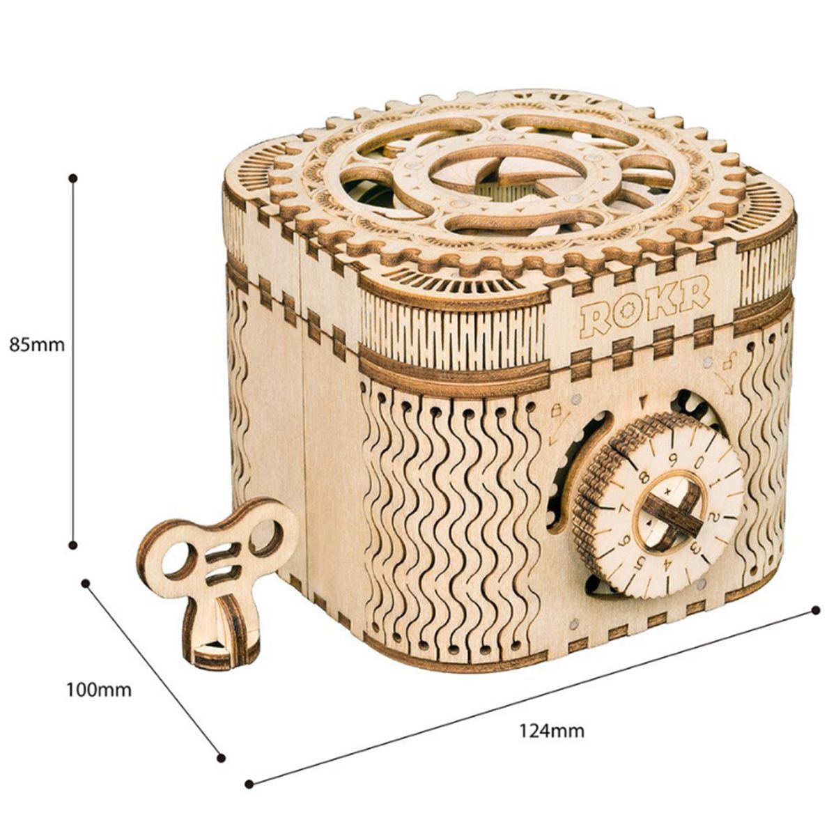 3D-Self-Assembly-Wooden-Treasure-Box-Mechanical-Gears-Building-Kits-Puzzle-Building-Model-Gift-1447057