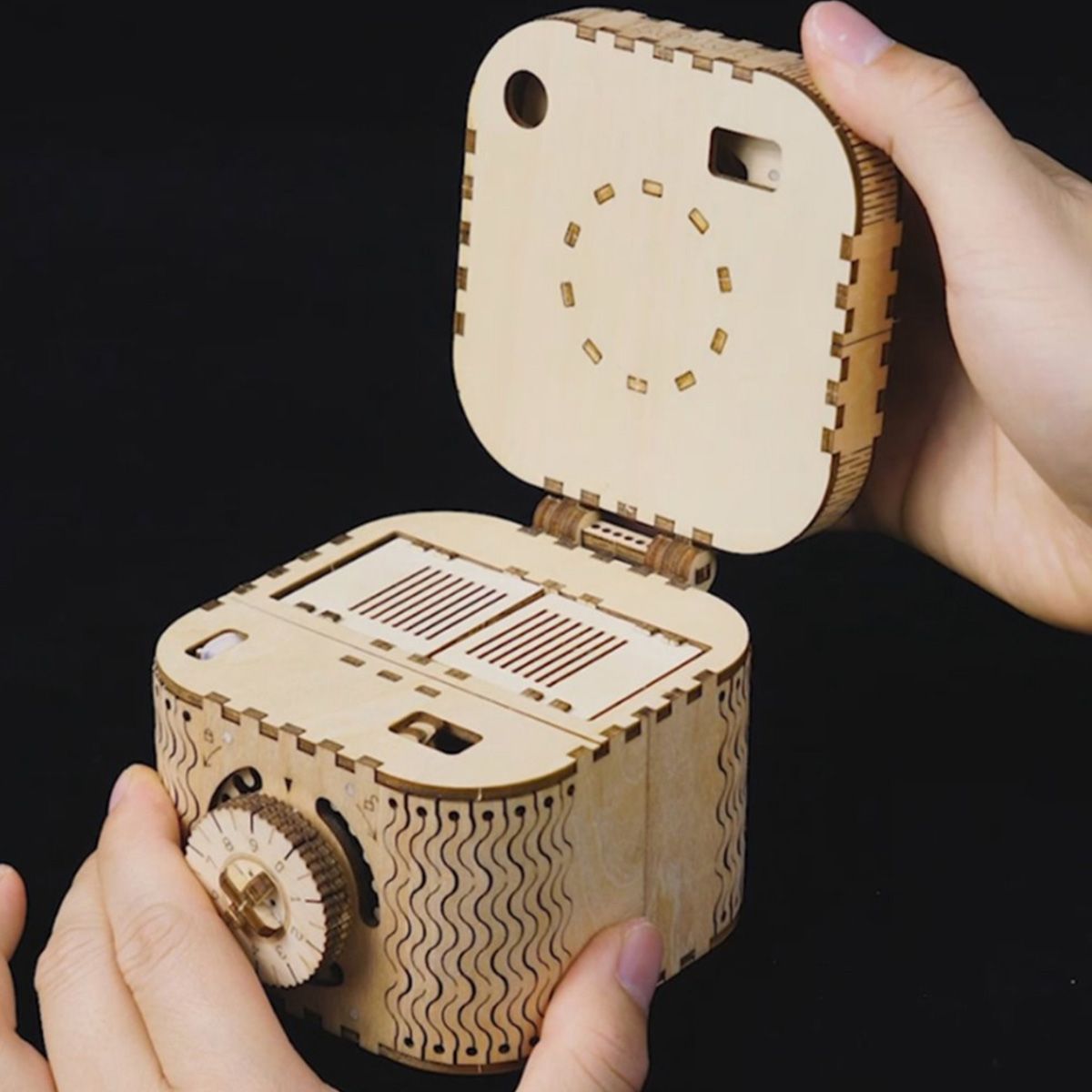 3D-Self-Assembly-Wooden-Treasure-Box-Mechanical-Gears-Building-Kits-Puzzle-Building-Model-Gift-1447057