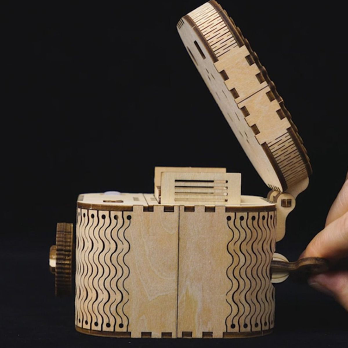 3D-Self-Assembly-Wooden-Treasure-Box-Mechanical-Gears-Building-Kits-Puzzle-Building-Model-Gift-1447057