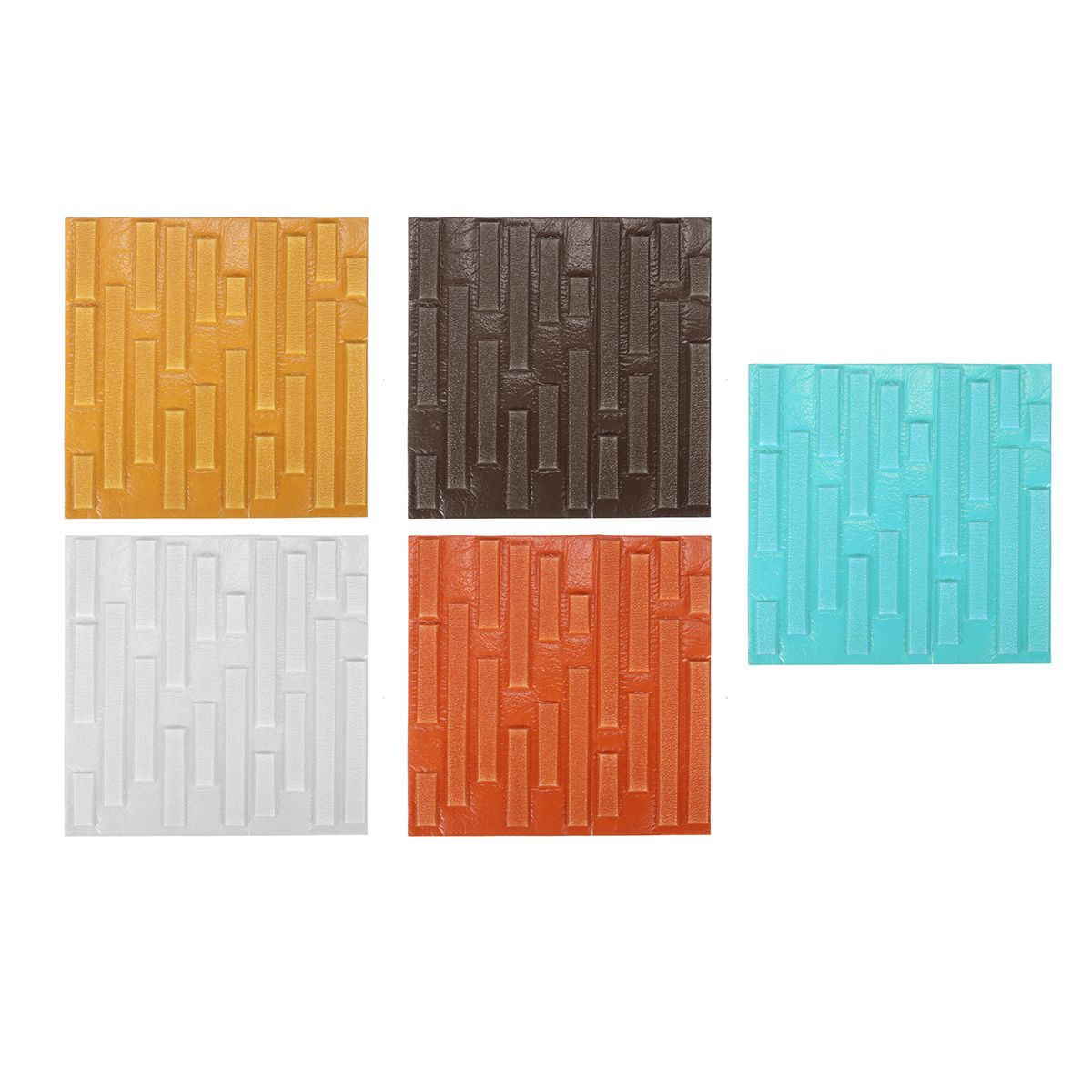 3D-Self-adhesive-Wall-Sticker-Foam-Brick-Pattern-Environmental-Wall-Sticker-Decorations-1536811