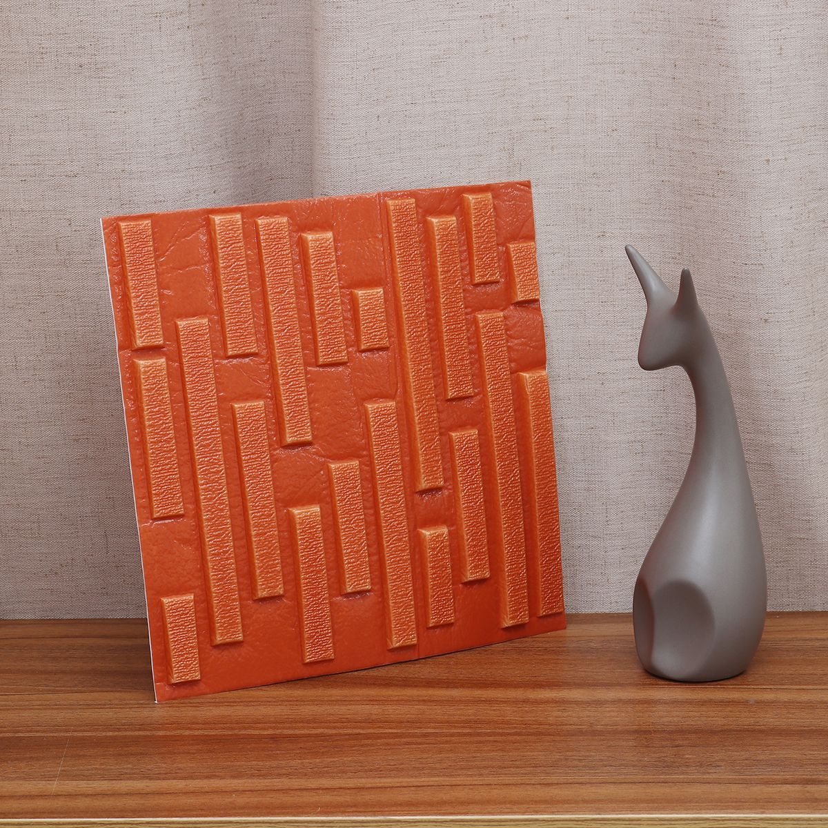 3D-Self-adhesive-Wall-Sticker-Foam-Brick-Pattern-Environmental-Wall-Sticker-Decorations-1536811