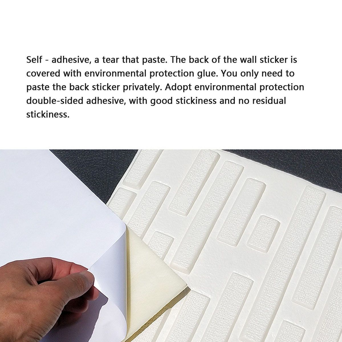 3D-Self-adhesive-Wall-Sticker-Foam-Brick-Pattern-Environmental-Wall-Sticker-Decorations-1536811