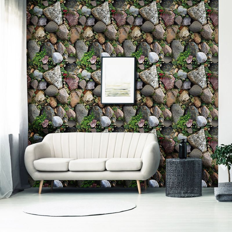 3D-Stereo-Simulation-Dining-Room-Wall-Sticker-Self-adhesive-Wallpaper-for-Living-Room-Apartment-1589867