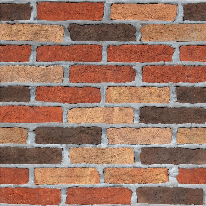 3D-Stone-Brick-Wallpaper-Self-Adhesive-PVC-Wall-Sticker-Home-Decor-Wall-Paper-1698945