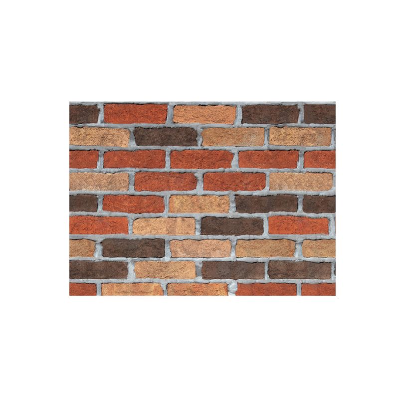 3D-Stone-Brick-Wallpaper-Self-Adhesive-PVC-Wall-Sticker-Home-Decor-Wall-Paper-1698945