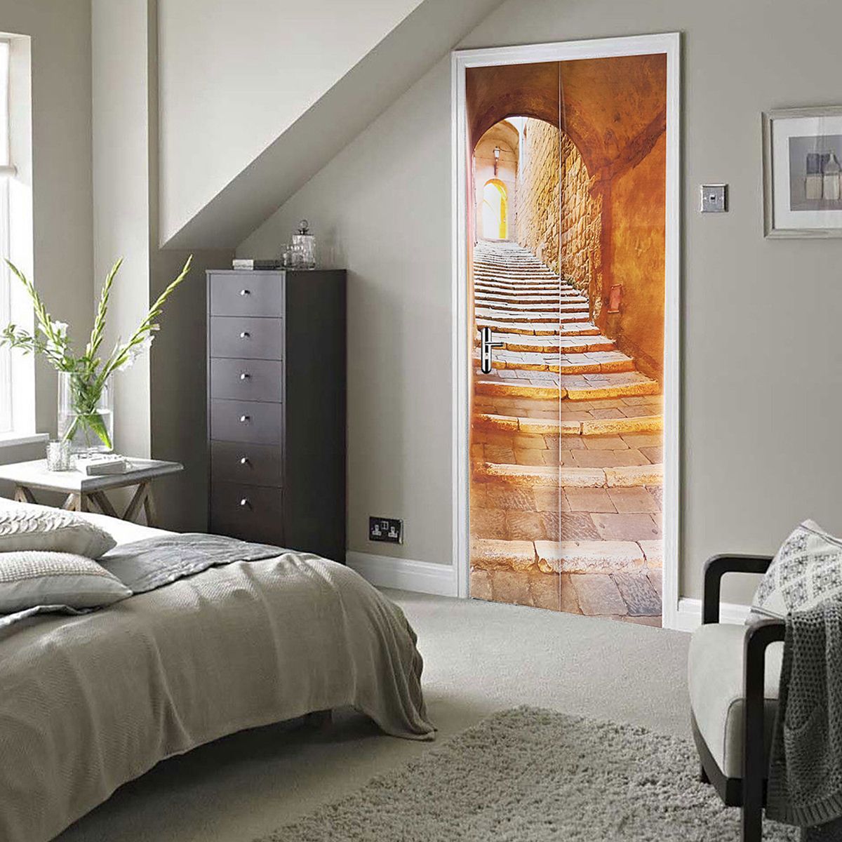 3D-Stone-Stair-Art-Door-Wall-Fridge-Sticker-Decal-Self-Adhesive-Mural-Home-Office-Decor-1369449
