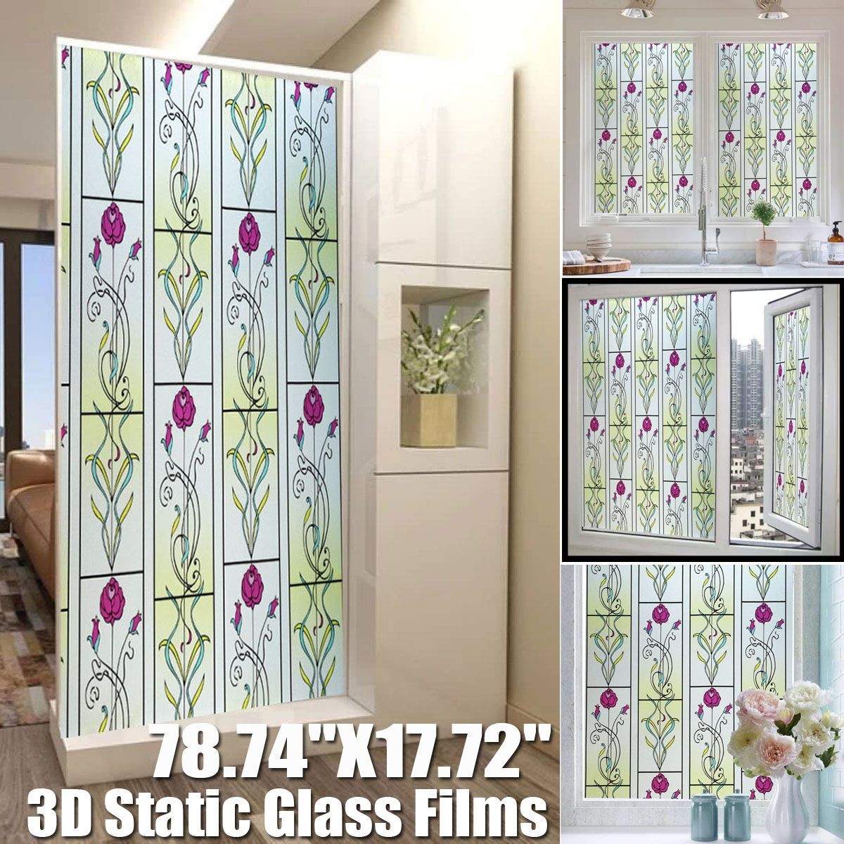3D-Window-Glass-Cover-Film-Sticker-Glass-Door-Sticker-Self-adhesive-Decal-1713390