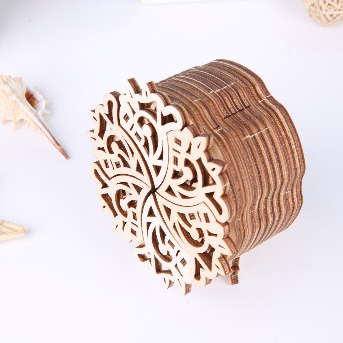 3D-Wooden-Music-Box-DIY-Mechanical-Model-Eight-Sound-Box-Assembling-Puzzle-Toy-1667696