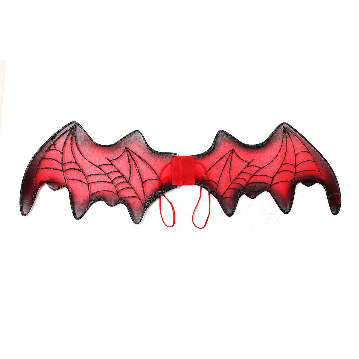 3PCS-Halloween-Decoration-Wings--Hair-Band--Fork-Toys-Cosplay-Halloween-Party-1762472