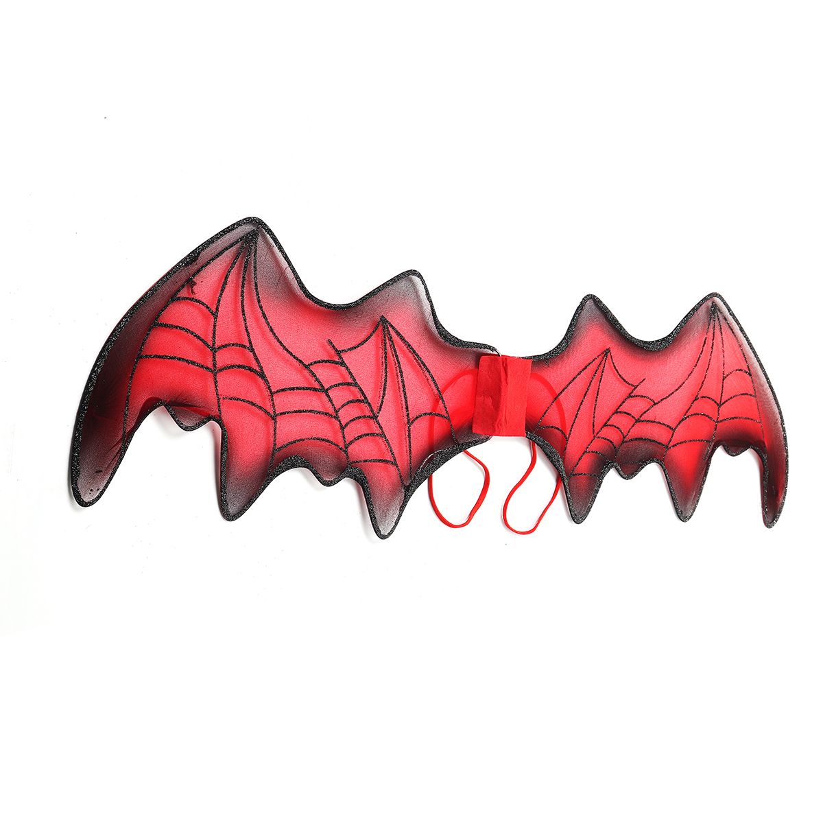3PCS-Halloween-Decoration-Wings--Hair-Band--Fork-Toys-Cosplay-Halloween-Party-1762472