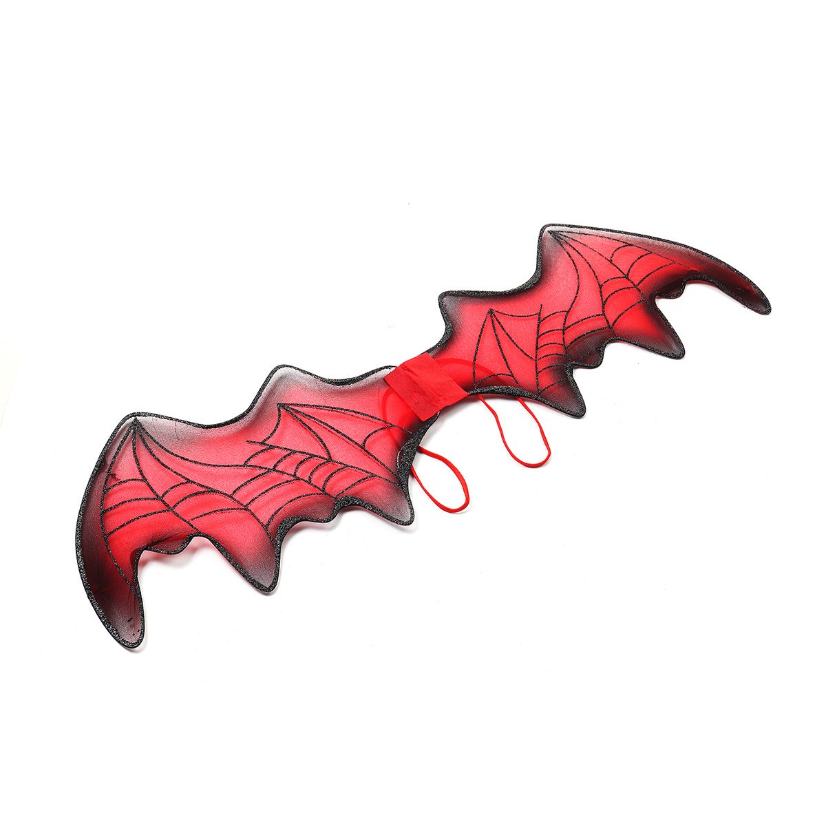 3PCS-Halloween-Decoration-Wings--Hair-Band--Fork-Toys-Cosplay-Halloween-Party-1762472