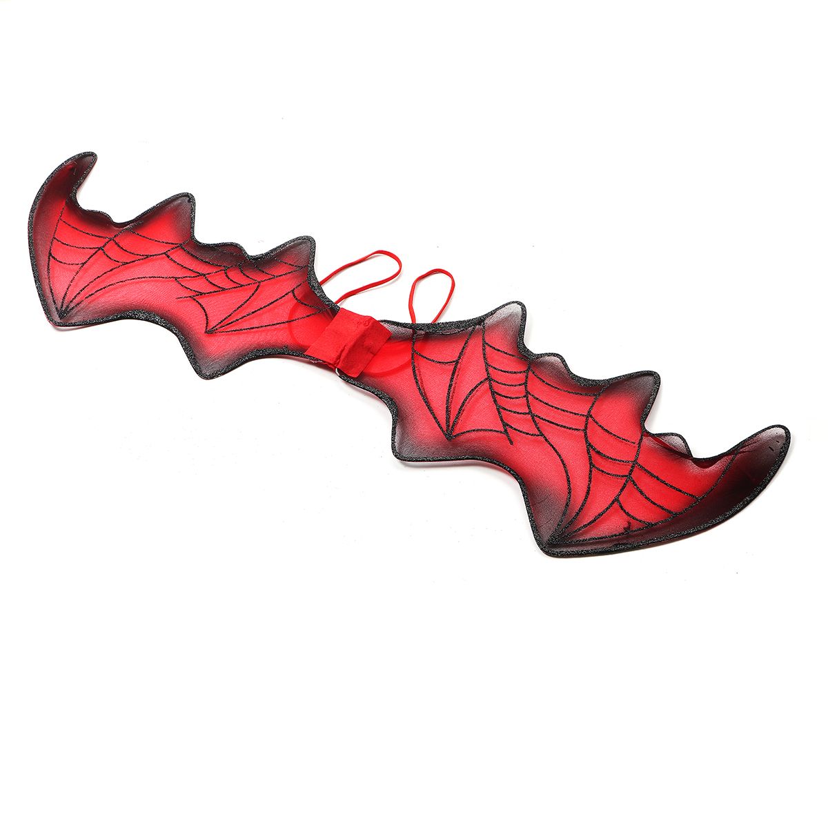 3PCS-Halloween-Decoration-Wings--Hair-Band--Fork-Toys-Cosplay-Halloween-Party-1762472
