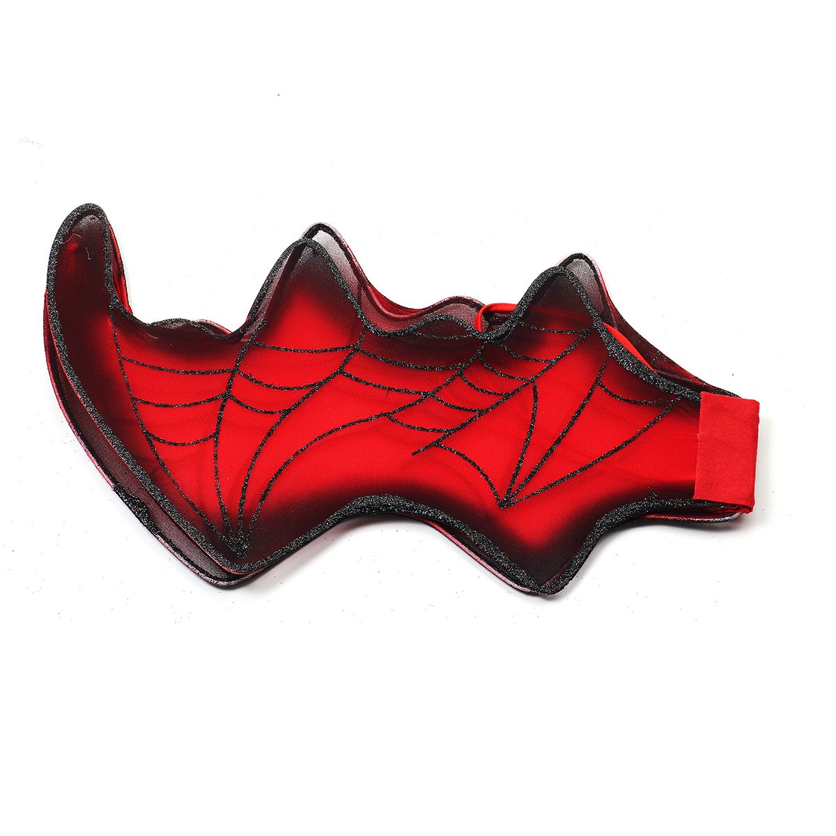 3PCS-Halloween-Decoration-Wings--Hair-Band--Fork-Toys-Cosplay-Halloween-Party-1762472