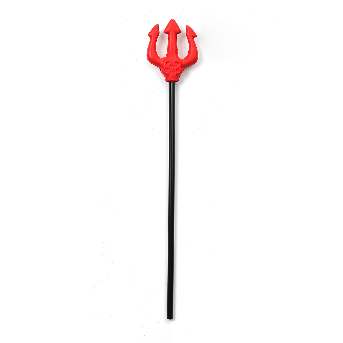 3PCS-Halloween-Decoration-Wings--Hair-Band--Fork-Toys-Cosplay-Halloween-Party-1762472