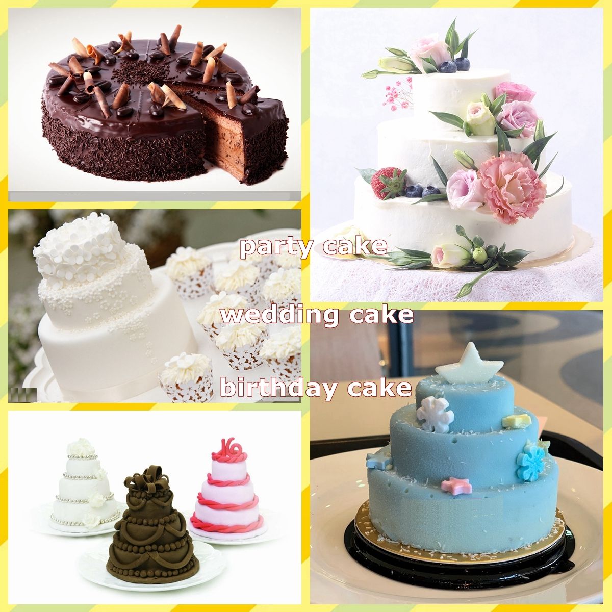 3Pcs-Cake-Molds-Round-Bake-Pan-DIY-Party-Wedding-Birthday-Cupcake-Mould-Baking-Tool-1602691