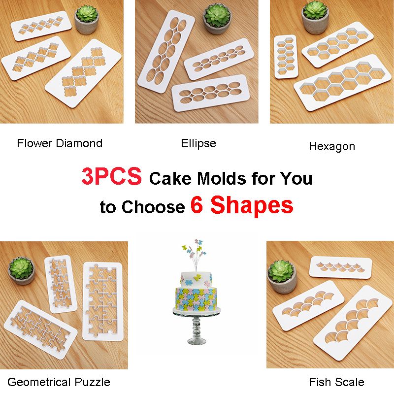 3Pcs-Plastic-Flower-Cake-Pan-Biscuit-Fondant-Sugarcraft-Embosser-Molds-Embossing-Cut-Tools-1481699