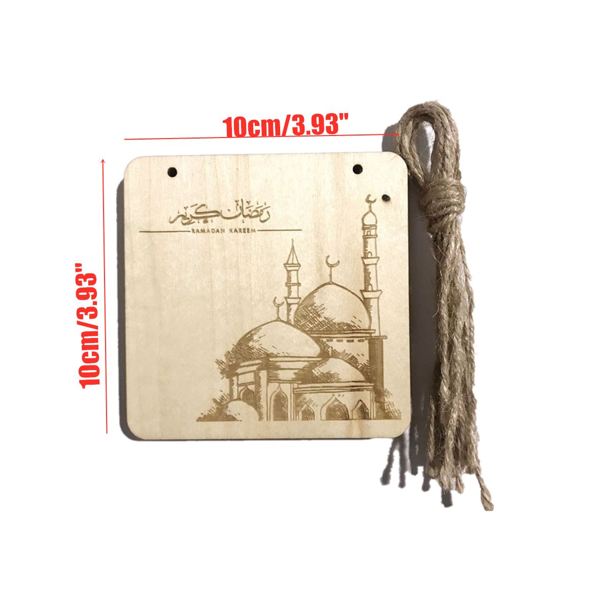 3PcsSet-Palance-Laser-Cut-Wooden-Eid-Mubak-Ramadan-Ornament-Decorations-1470198