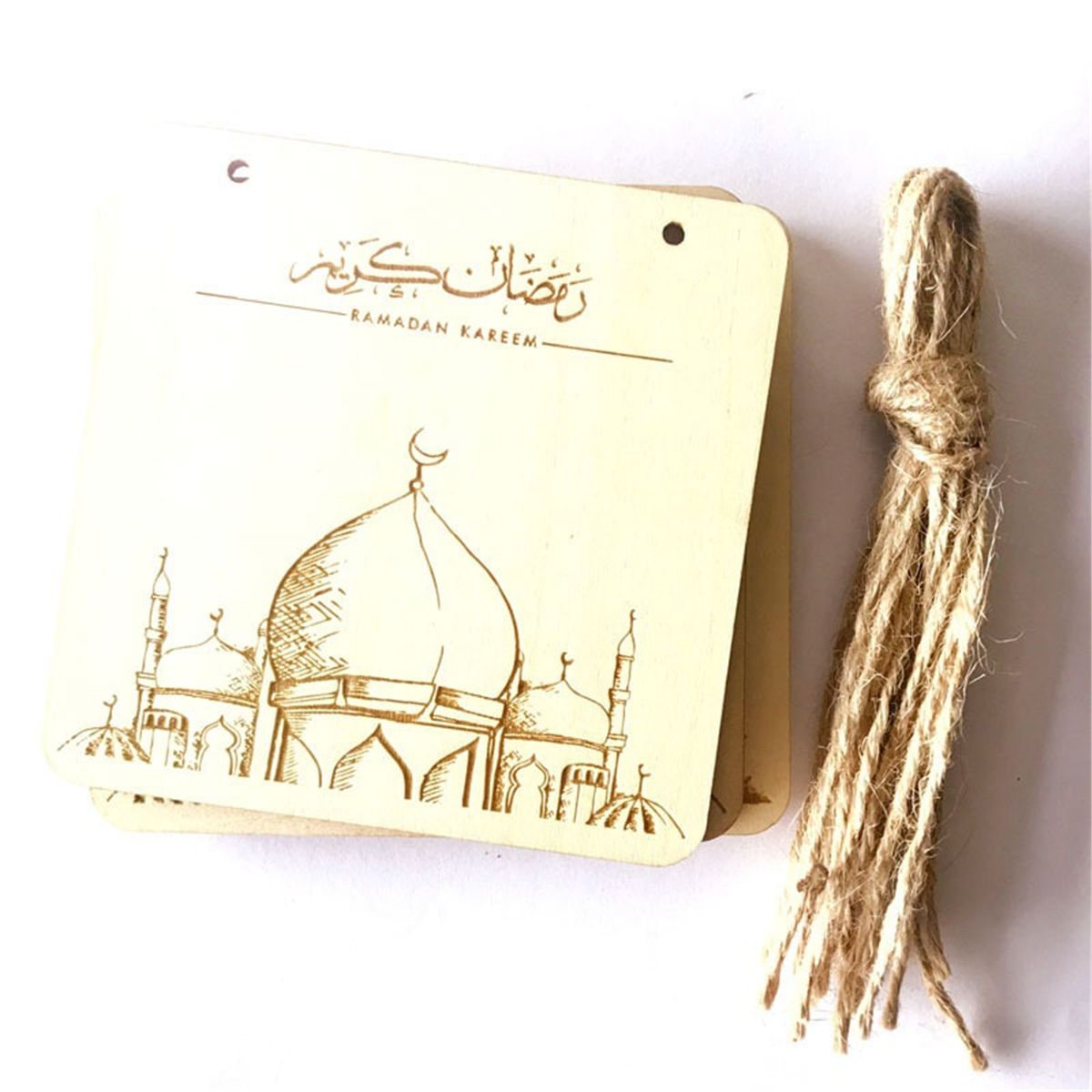 3PcsSet-Palance-Laser-Cut-Wooden-Eid-Mubak-Ramadan-Ornament-Decorations-1470198