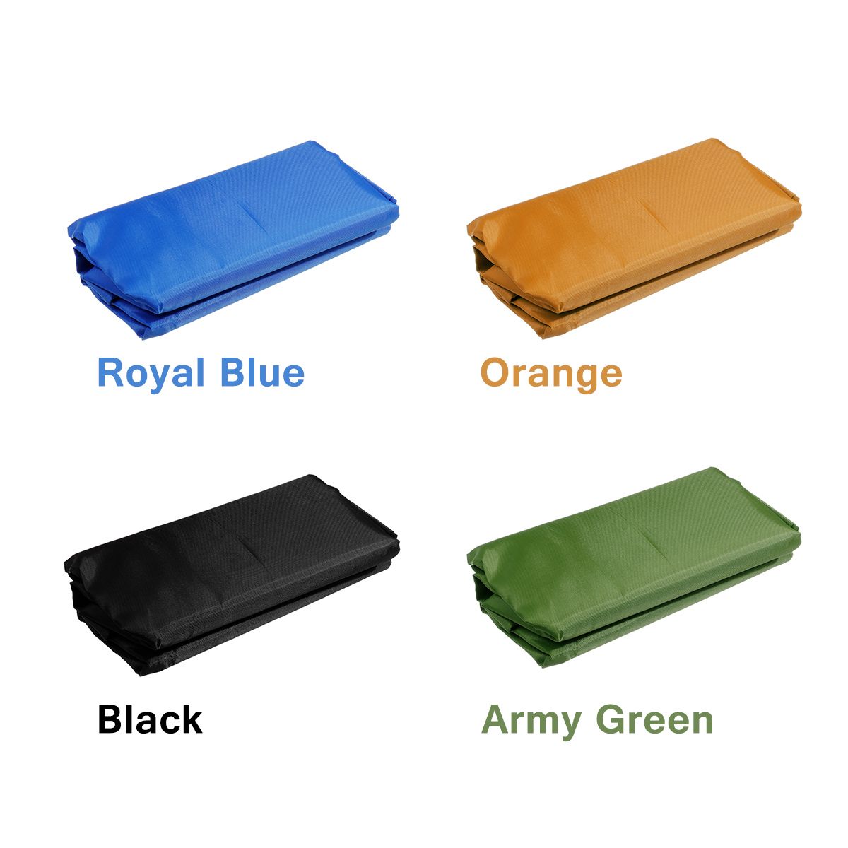 4-Colors-Waterproof-Outdoor-Camping-Cover-Picnic-Pad-Moisture-proof-Mat-1568731