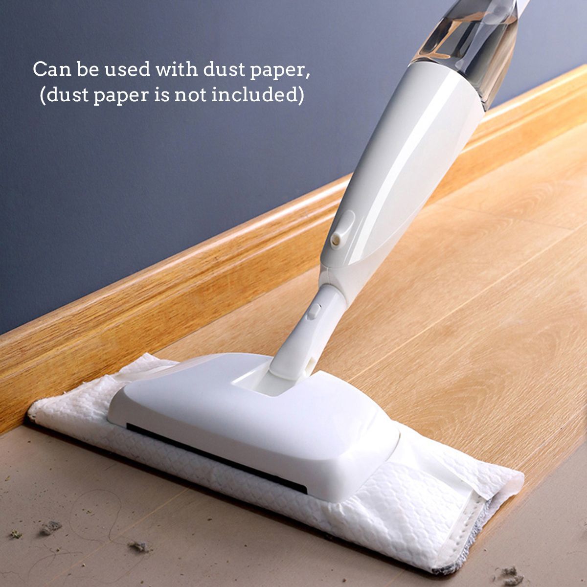 4-IN-1-Spray-Mop-Water-Spraying-Hard-Floor-Cleaner-Microfibre-Cleaning-Pad-Wood-Tiles-1573616