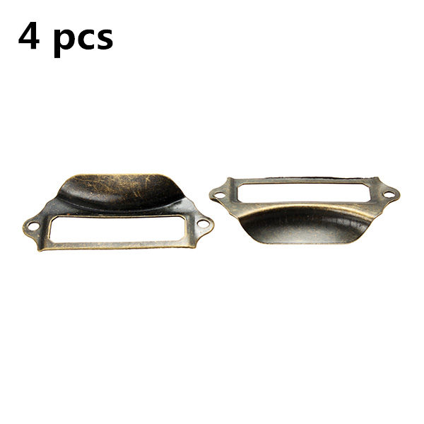 4-pcs-Drawer-Handle-Door-Tag-Label-Holder-Metal-Label-Pull-Frame-Handle-Antique-Cabinet-Drawer-1007132