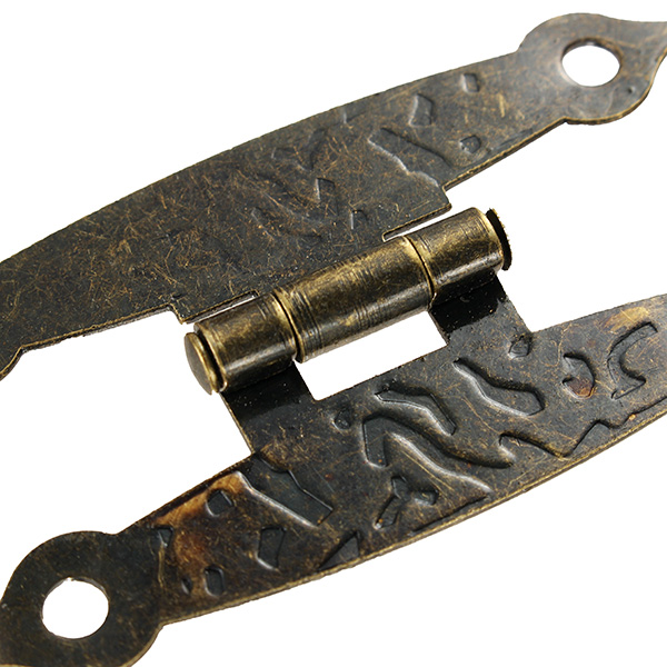 4-pcs-H-type--Hinge--Metal-Hinge-Antique-Wooden-Box-Hinge-1007701