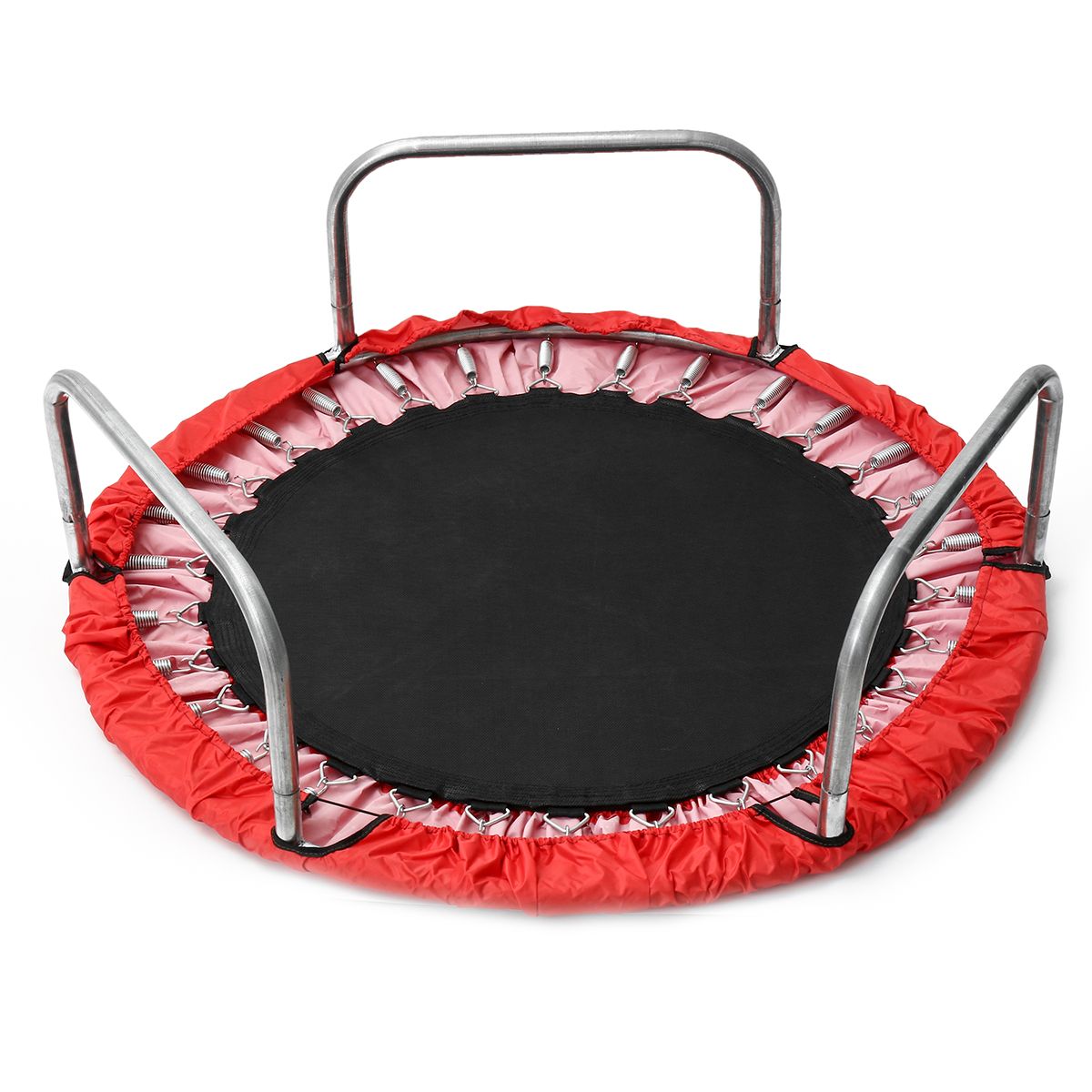 40-inch-Mini-Fitness-Trampoline-Home-Gym-Fun-Exercise-Rebounder-for-Kids-amp-Adults-1755387