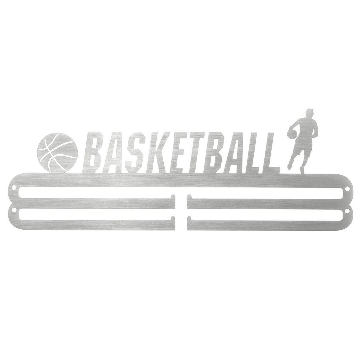 400x142x2mm-Sporting-Medal-Hangers-Gym-Football-Basketball-Match-Rack-Wall-Display-Holder-1679195