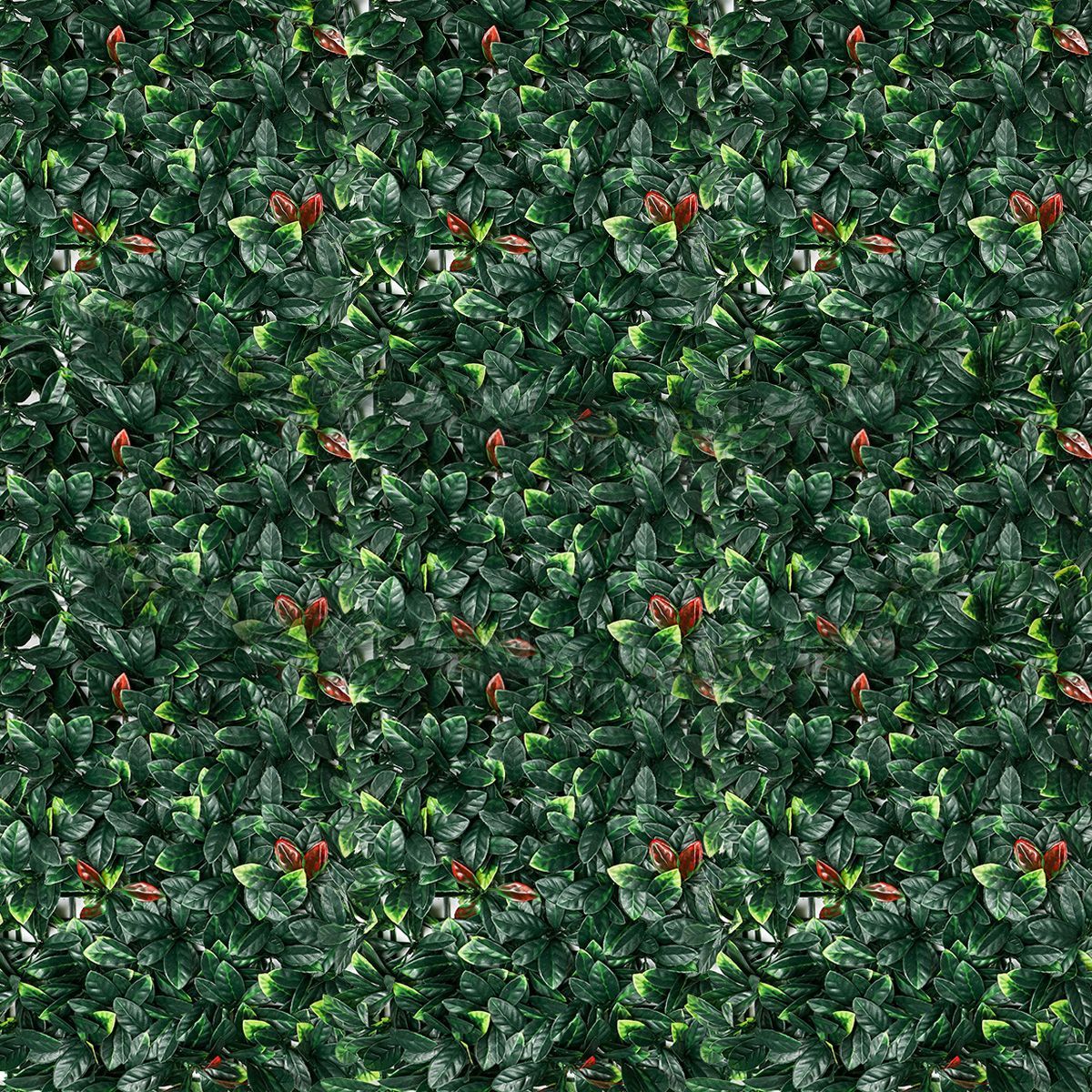 4060CM-Artificial-Topiary-Hedges-Panels-Plastic-Faux-Shrubs-Fence-Mat-Greenery-Wall-Backdrop-Decor-G-1729461