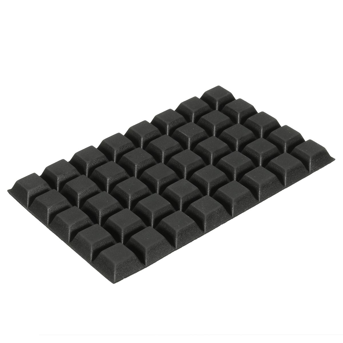 40Pcs-Square-Self-Adhesive-Stick-on-Rubber-Feet-Bumper-Door-Furniture-Buffer-Pad-1187691