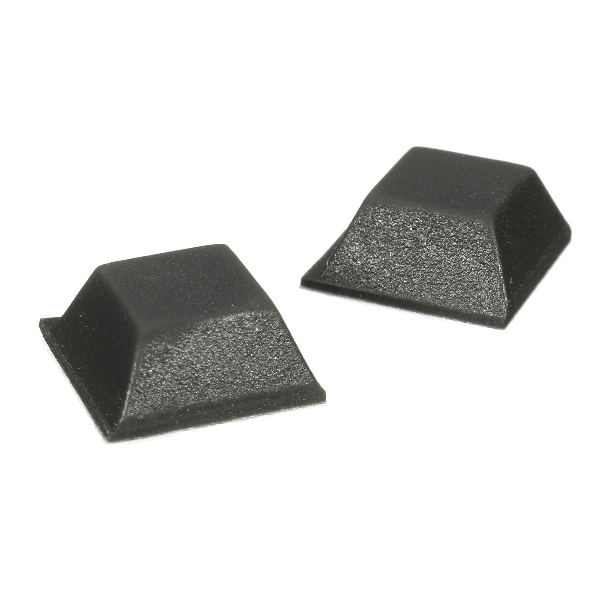 40Pcs-Square-Self-Adhesive-Stick-on-Rubber-Feet-Bumper-Door-Furniture-Buffer-Pad-1187691
