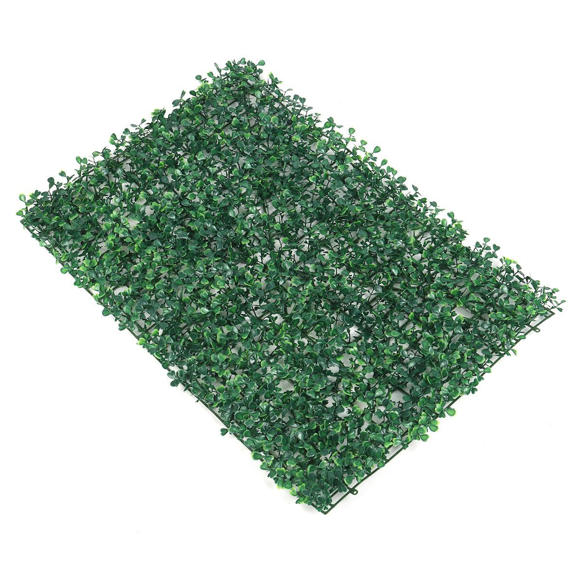 40x60cm-Artificial-Hedge-Mat-Foliage-Plant-Wall-Fence-Grass-Greenery-Panel-Decorations-1670513
