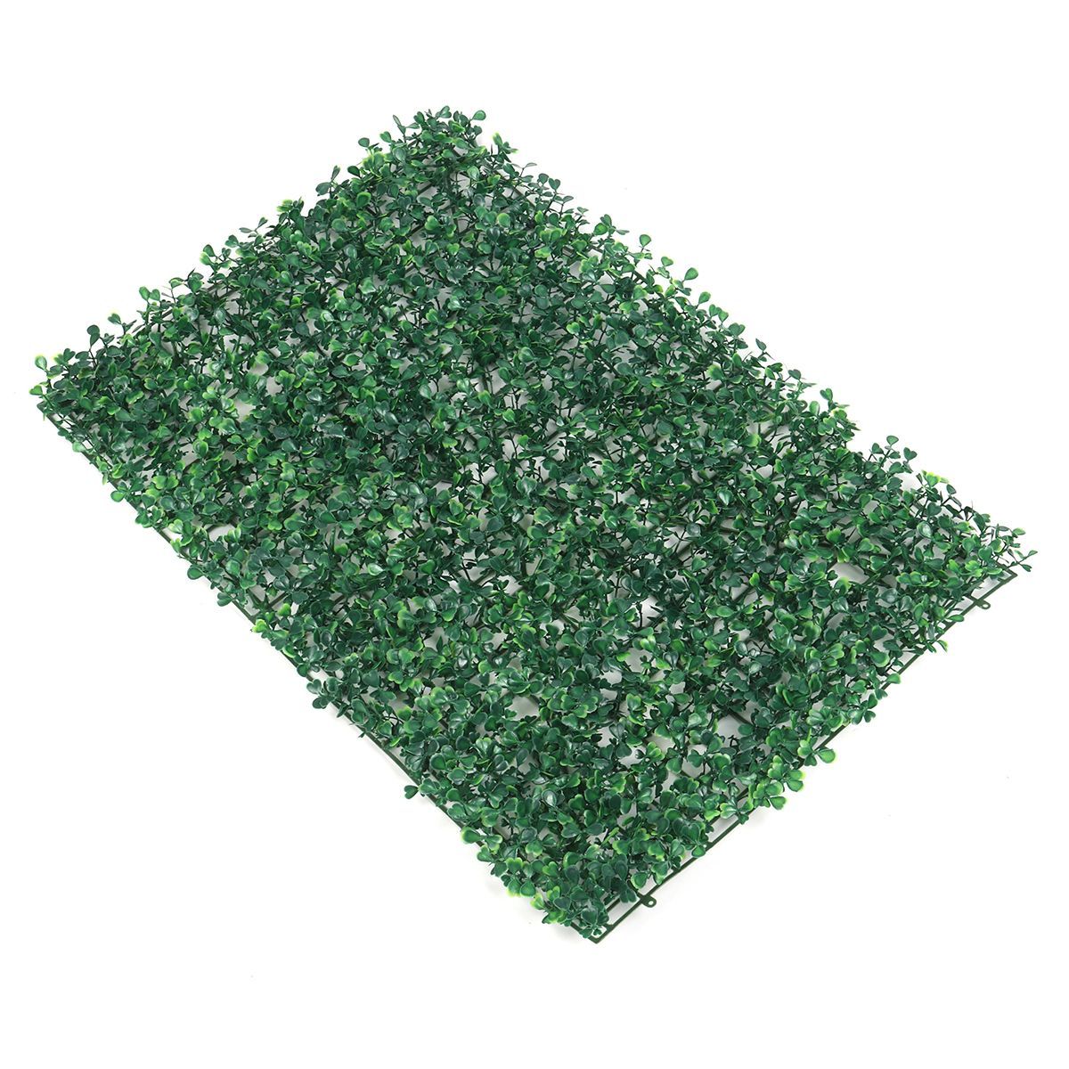 40x60cm-Artificial-Hedge-Mat-Foliage-Plant-Wall-Fence-Grass-Greenery-Panel-Decorations-1670513