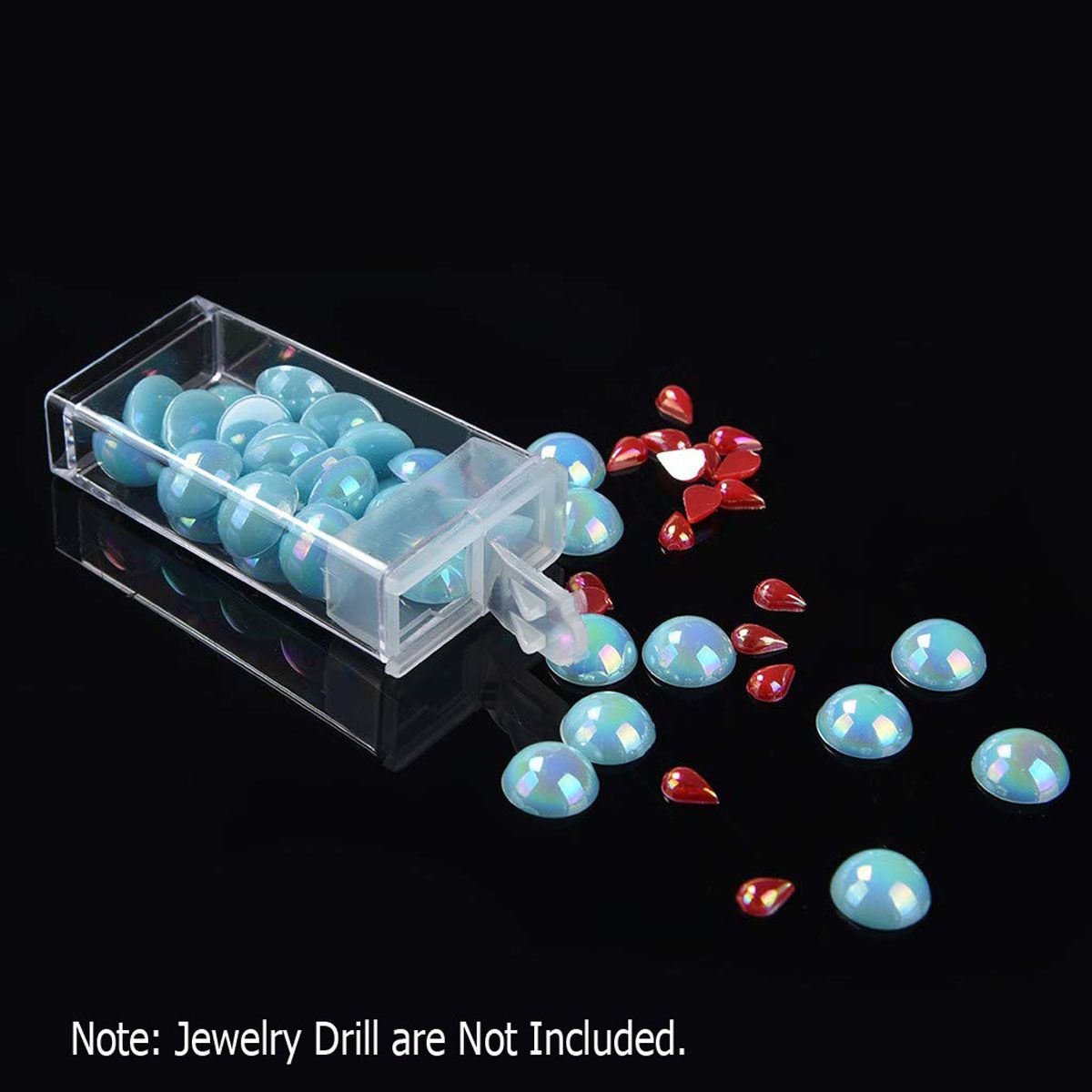 42-Slot-Embroidery-Diamond-Painting-Tool-Storage-Beads-Box-Jewelry-Organizers-1704559