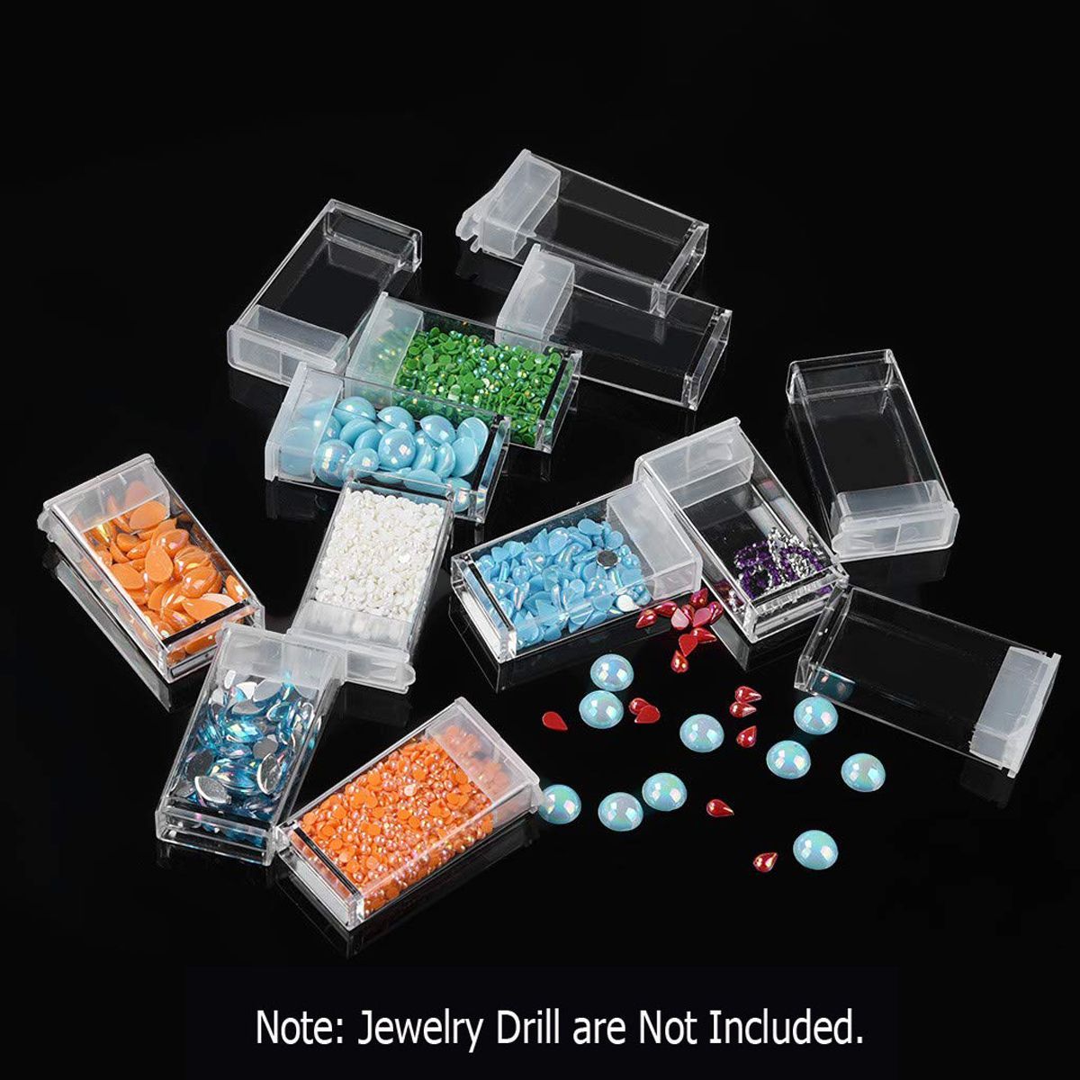 42-Slot-Embroidery-Diamond-Painting-Tool-Storage-Beads-Box-Jewelry-Organizers-1704559