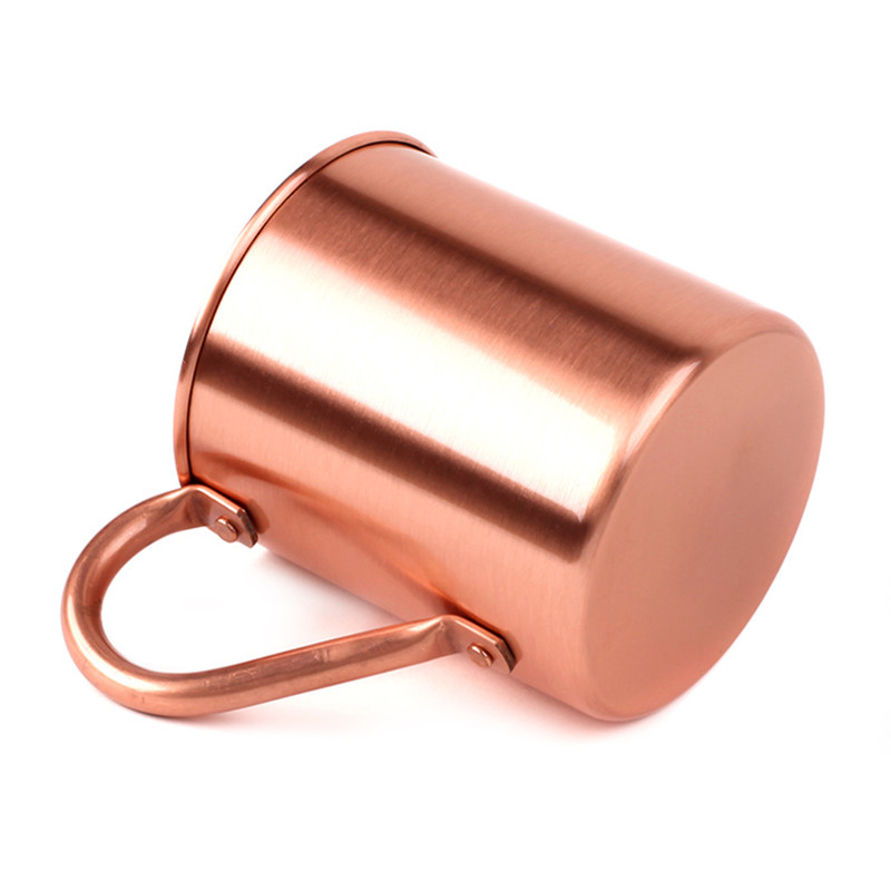 420ml15oz-Pure-Solid-Copper-Plated-Moscow-Mule-Mug-Tea-Cup-Coffee-Cup-1401122