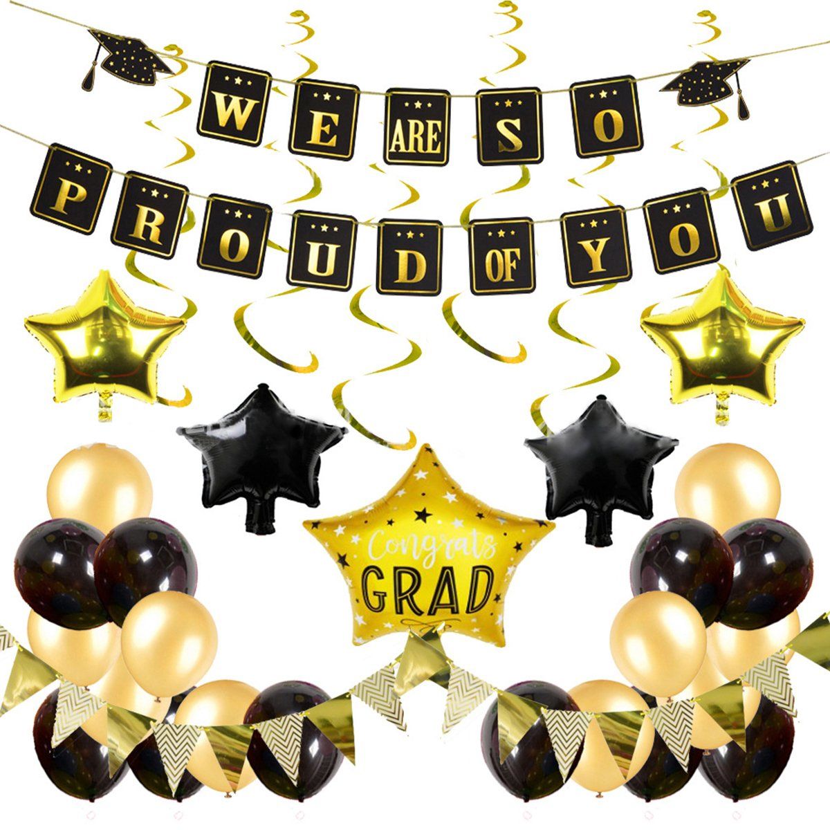 42PcsSet-Graduation-Banner-Party-Decoration-Grad-Photo-Booth-Balloon-Wall-Decor-1695549