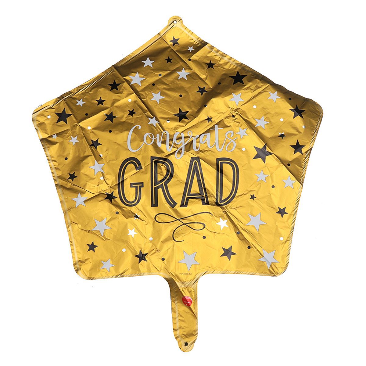 42PcsSet-Graduation-Banner-Party-Decoration-Grad-Photo-Booth-Balloon-Wall-Decor-1695549