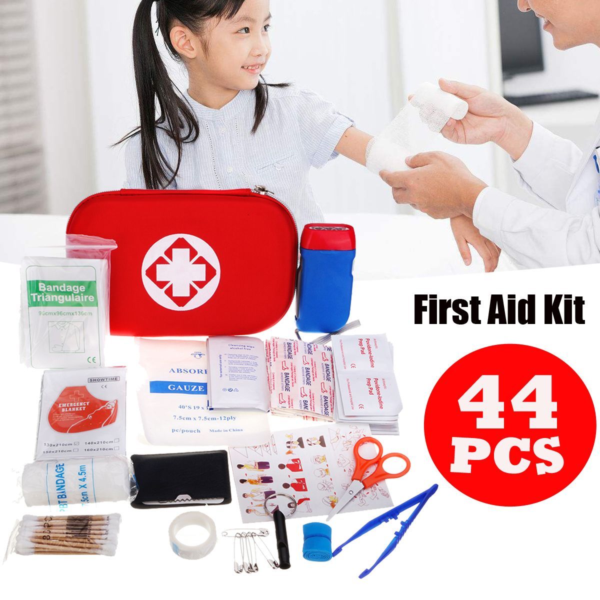 44Pcs-First-Aid-Kit-Emergency-Supplies-Home-Office-Travel-Survival-Medical-Bag-Kit-1552597