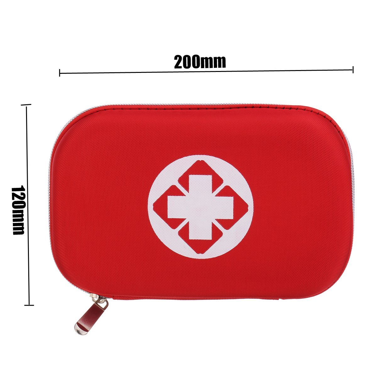 44Pcs-First-Aid-Kit-Emergency-Supplies-Home-Office-Travel-Survival-Medical-Bag-Kit-1552597