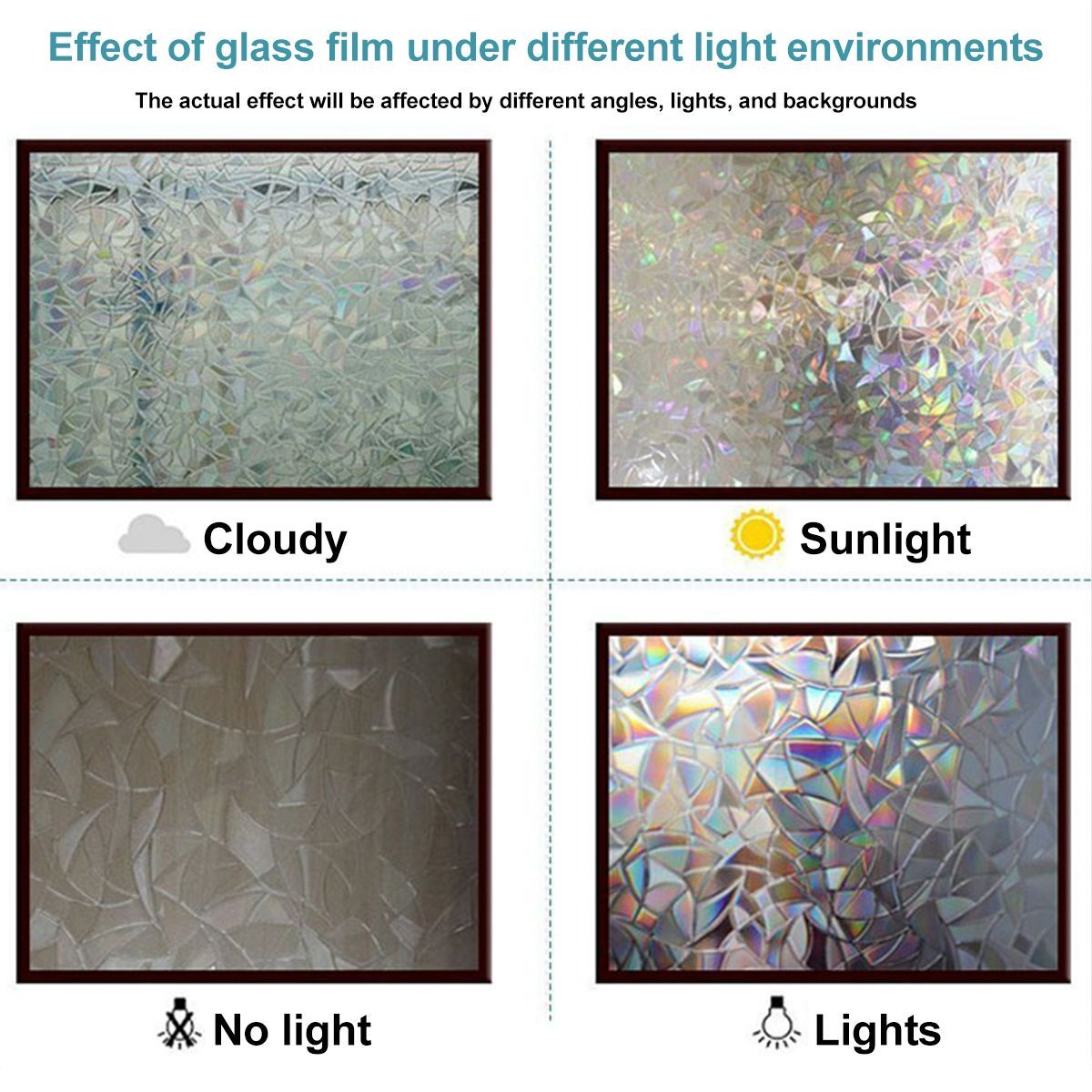45100cm-3D-Glass-Sticker-Adhesive-free-Electrostatic-Glass-Film-Anti-UV-For-Home-Office-1719664