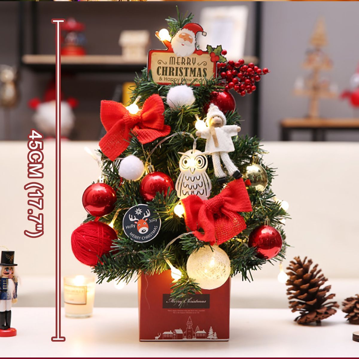 45CM-LED-Lights-Artificial-Small-Christmas-Tree-String-Ornaments-for-Christmas-Party-Decoration-Supp-1583523