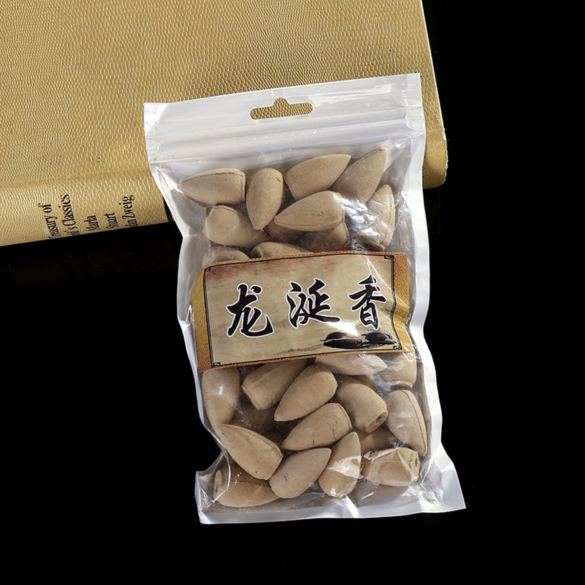 45Pcs-Backflow-Tower-Incense-Cones-Hollow-Buddhism-Sandalwood-Ambergris-Fragrant-1431353