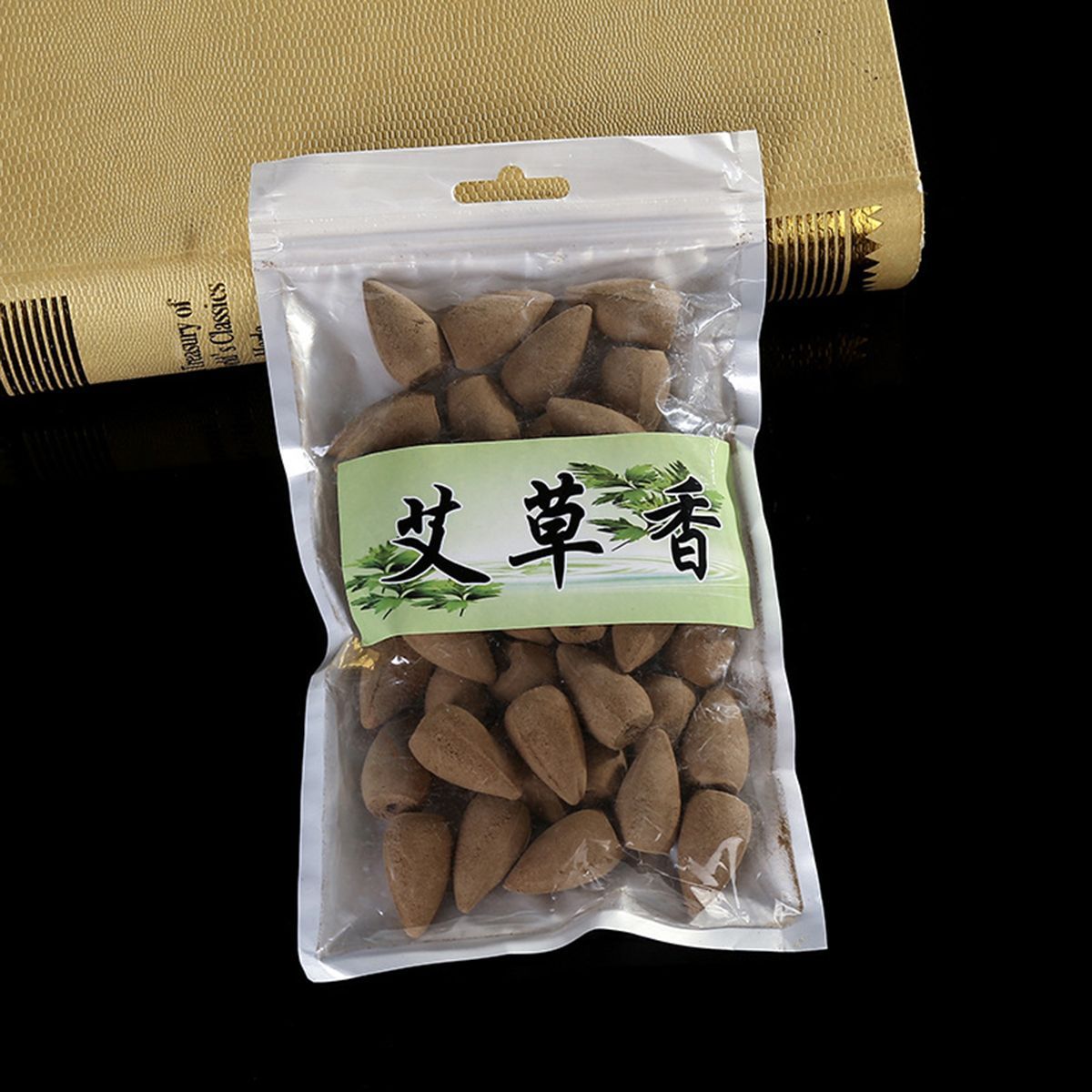 45Pcs-Backflow-Tower-Incense-Cones-Hollow-Buddhism-Sandalwood-Ambergris-Fragrant-1431353